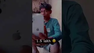 ￼ Kya aadmi hai🤣😂 #satyarox​ #satyarox494​ #realfools​ #funny​ #funnyvideo​ #shorts​ ￼