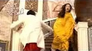 Pardesh Me Hai Mera Dil  10th May 2017   Latest Upcoming Twist   Star Plus Serial News 2017