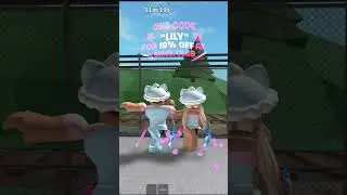 BOOGIE BOOGIE With My Boyfriend...