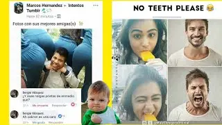 School meme|ONLY LEGENDS WILL FIND IT FUNNY😍|Memes for Legends|Dirty Memes|Pro Legend Memes|prank