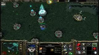EARTH SPIRIT epic game #6