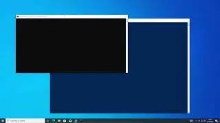 Activate Windows 10 ESU without a Microsoft account (Easy Guide!)