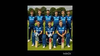 385. Scotland vs australia 1st t20 who will win today match?