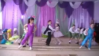 Мюзикл 