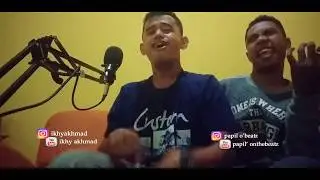 Sekedar Hiburan