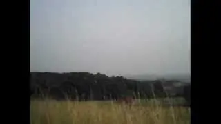 Ewangelia św Marka.dvd