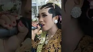 ada rindu