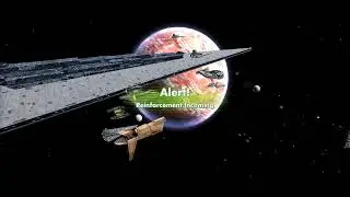Executor R8 vs Profundity