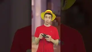 Пупсик и герои аниме готовятся к  бою