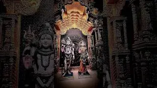 Happy #mahashivratri