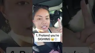 Boost Your Voice with This Easy Hack!