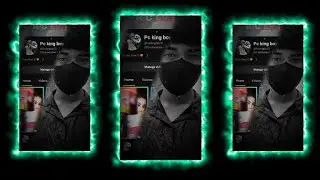 MIRCHI 🌶️🥵 // ALIGHT MOTION XML 💥// TRENDING VIDEO 😊 // TRENDING XML PARSET 💌// 