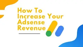Google Adsnese: Cobrando Ingresos Método 100% Probado y Validado