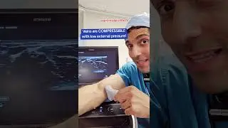 Don't put IVs here!