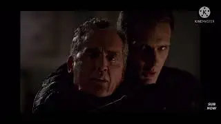 Why zoom and savitar are my favorite flash villains. Plz watch whole video.
