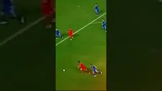 top dribbling ronaldo #fypシ゚viral #funny #fypage #fyp #cr7 #ronaldo #shortsvideo #shortvideo #shorts