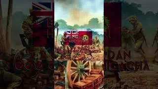 Ikkinchi jahon urushida eng koʻp qurbon boʻlgan davlatlar
