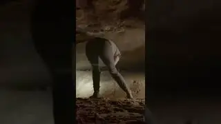 Aliens Found In Ancient Mexican Carvings! 