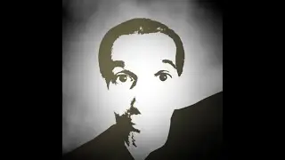 Diretta con Stefano Porfirio   Mostra "17 Graffi"
