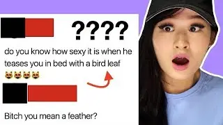 The Funniest DUMB Posts!