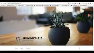 Yoonla RumonSBiz Community