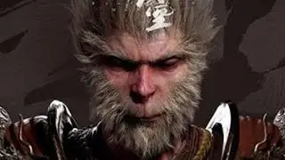 NOW YOU CAN PLAY BLACK MYTH WUKONG !!!