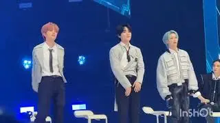 Stray kids concert × Hindi rimix 💥🔥💥 