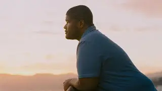 Your Client Process Is Killing Your Photo/Video Creative Control