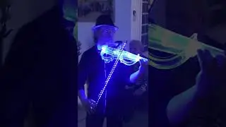 Композитор, музыкант Игорь Рубинчик. Хайфа. Израиль. Haifa.