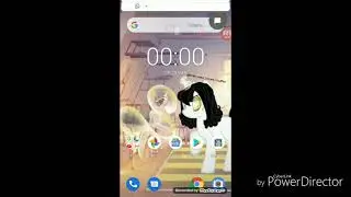 Ужасная переписка с неизвестным номером