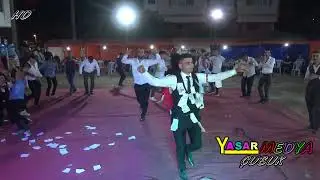 ÇUBUKLU COŞKUN 