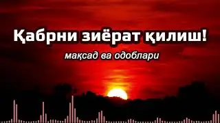 #mehrobuz