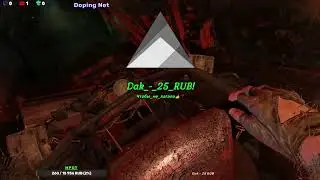 Metro: Last Light Complete Edition - Москва в пост апокалипсис - #3