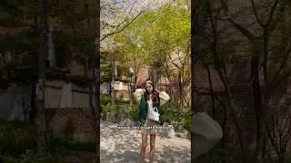 Жизнь без родителей в 15