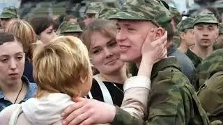 ЭТО ПРОСТО ВОЙНА