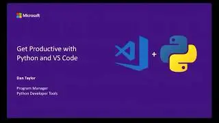 Run Your First Python Code On VS CODE