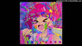 [free] hyperpop x glitchcore type beat 
