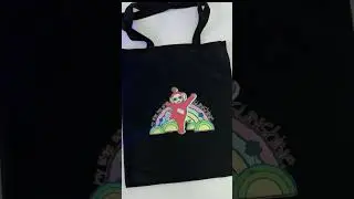 У нас можно заказать печать на футболках, Худи, шопперах, кружках и т.д