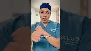 En cirugía 🧑🏽‍⚕️