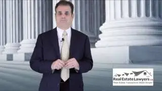 5 Things you need to know about the 15 Non Residence Speculation Tax