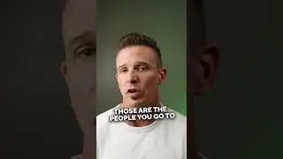 It's About Who Knows You
