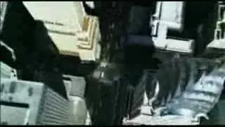 banned corvette ad