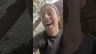 Do you want to play #marvelsnap with your friends? | Part 1/2 #shorts