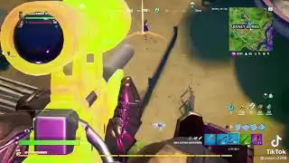 holy crap I just hit a clip
