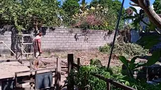 PART1# BIKIN RUMAH DI NUSA PENIDA. CEK LOKASI