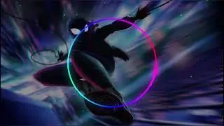 Juice WRLD - Hide  (Nightcore)