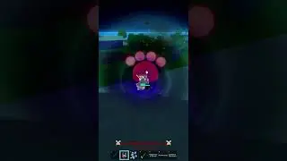 Interessting Pain Combo 🤔  #bloxfruit #roblox #combo
