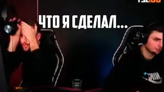 ink mate горит на свою игру
