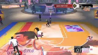 cookin on my alt acc