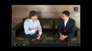 Вся правда о продажах. Нестеренко Артем и Антоний Шимко